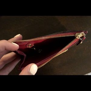 Louis Vuitton Bags - Louis Vuitton Wallet Louis Vuitton Bags - Louis Vuitton Wallet